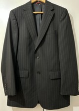 Mario Barutti Mens Jacket