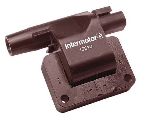 Fuel parts block coil for - coil,