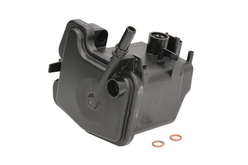Fuel filter fits volvo - fits,