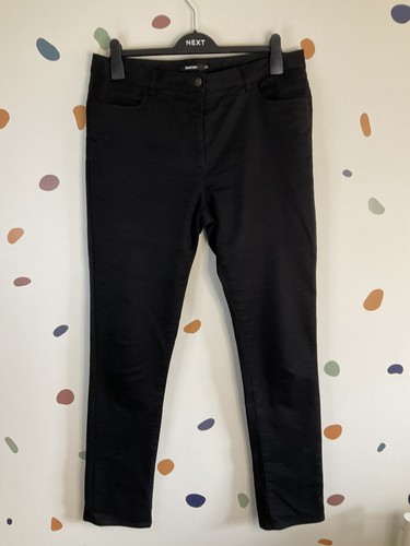 Rohan venture black sun - rohan,