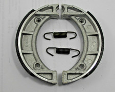 Brake shoes Agrati Garelli