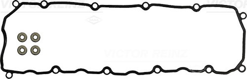 Gasket set cylinder head - gasket,