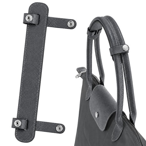 Shoulder strap pad compatible - strap,