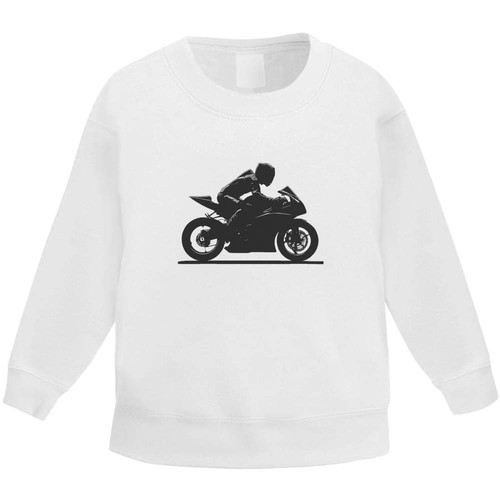 Man sport motorcycle - 'man, motorcycle'