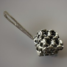 Pentti Sarpaneva Sterling