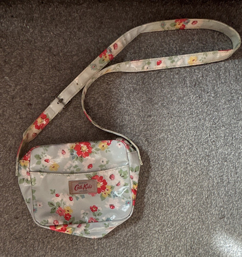 Cath kidston light blue - cath,