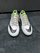 NIKE MERCURIAL VAPOR IX ACC