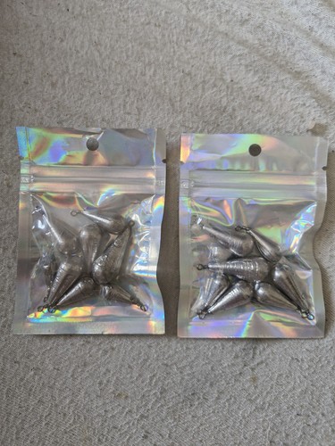 Joblot lead - joblot, (2packs