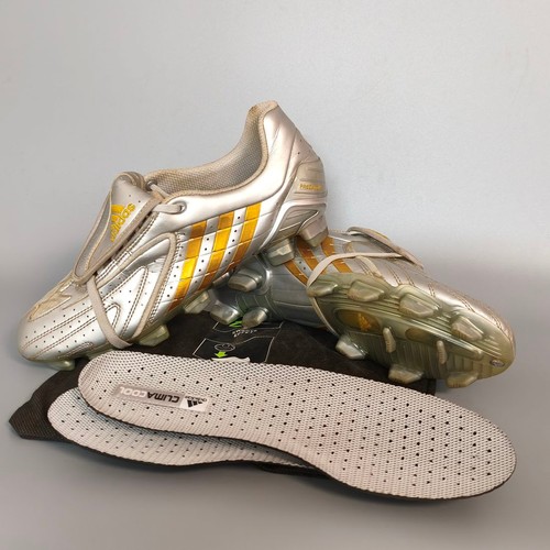 Adidas predator powerswerve - adidas,
