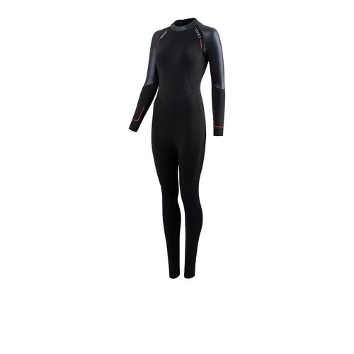 Zone3 womens yulex - zone3, switch