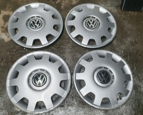 Volkswagen golf mk4 - vw,
