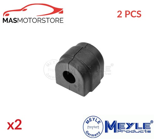 Anti roll bar stabiliser - anti-roll,