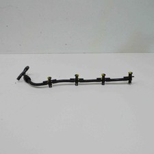 AUDI A4 8K2, B8 Fuel Return Pipe 2.0 Diesel 100kw 2010 20683001