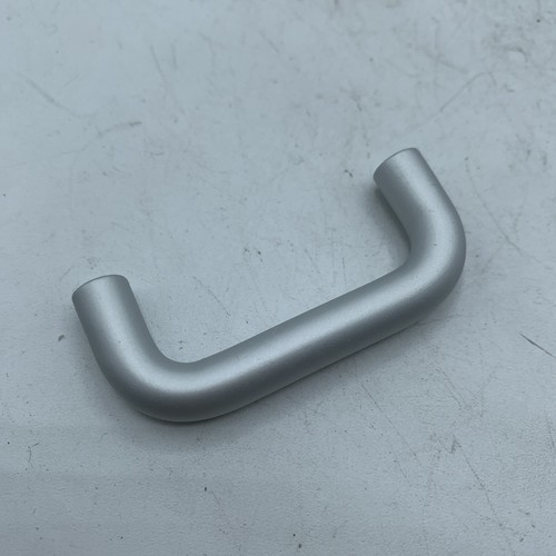 71607664535 original mounting - 71607664535,