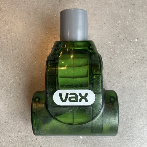Vax turbine turbo - vax, tool