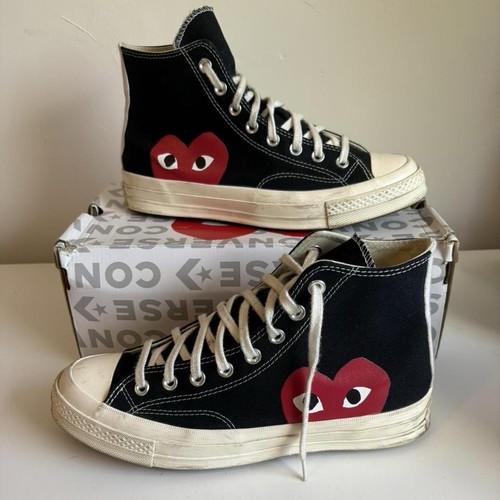 Converse comme des - comme, garçons
