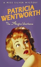 The Alington Inheritance (Miss