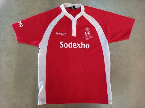 Early 2000 british - early,