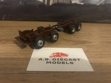Corgi Modern Truck Volvo FH/FM