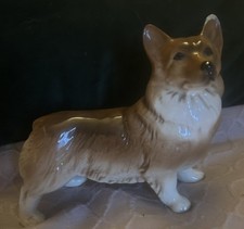 Coopercraft ceramic Welsh