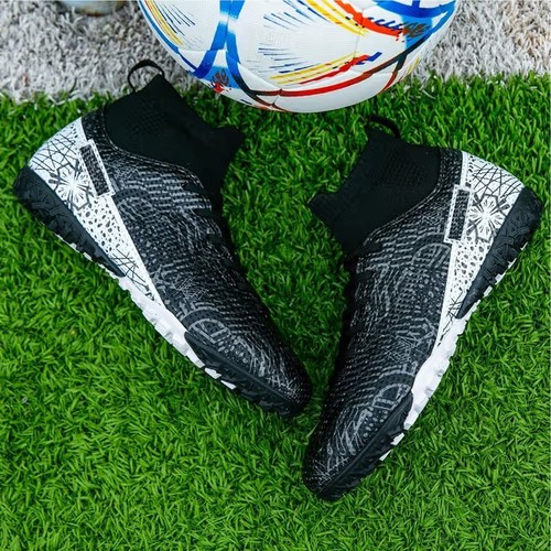 Donbest boys football boots - football,