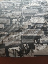 Pair Of Curtains To Hang From A Pole