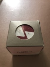 Bio Sculpture - Wild Berry 15