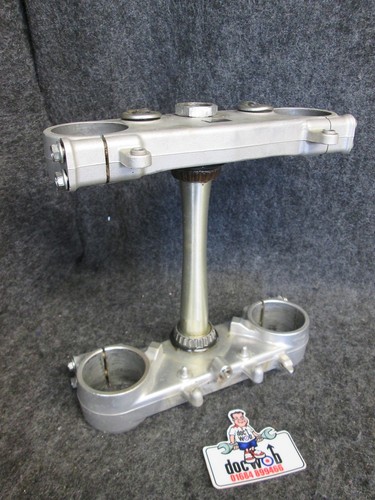 Honda crf450 2012 used - 2012,