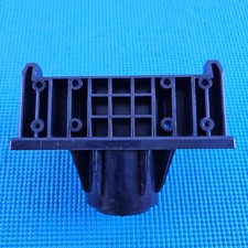 Stand neck guide only for - guide,
