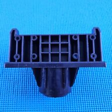 STAND NECK GUIDE ONLY FOR SAMSUNG PS42Q96HD PS50Q96HD PS42A457P1D TV BN61-03283X