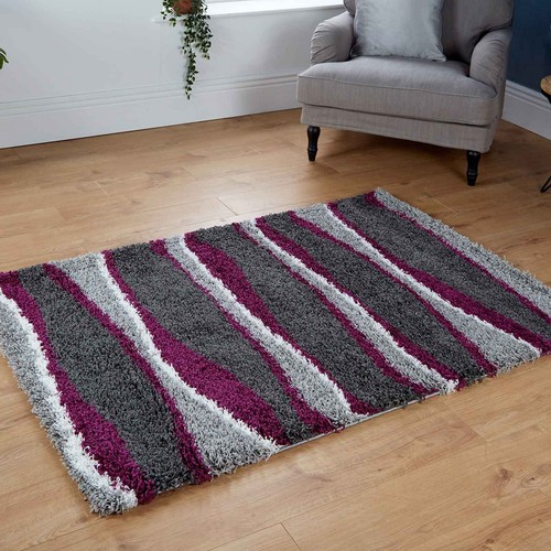 Shaggy rugs for living room - shaggy,