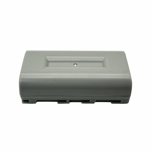New replace battery 66q for - battery, bt-66q