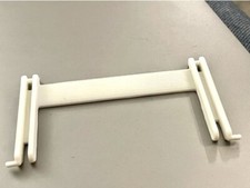 Replacement Screen Brace