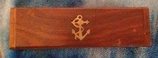 Boatswains Pipe