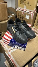 World Of Troop Cobra Black
