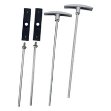 Motorhome Sewer Hose Set