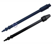 Titan TTB669PRW  Pressure