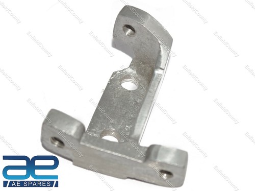 New genuine cable adjuster - cable,