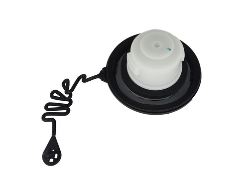 Fuel cap gas tank filler - tank,