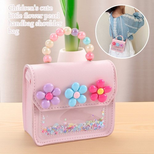 Cute flowers children - cute,