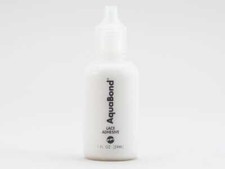 PPI, AQUA BOND Poly & Lace wig