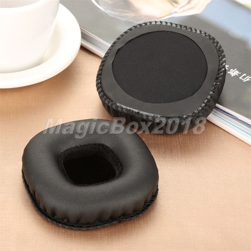 Replacement earpads for - replacement,