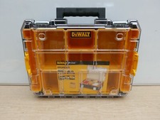 DeWALT DWST82968-1 new