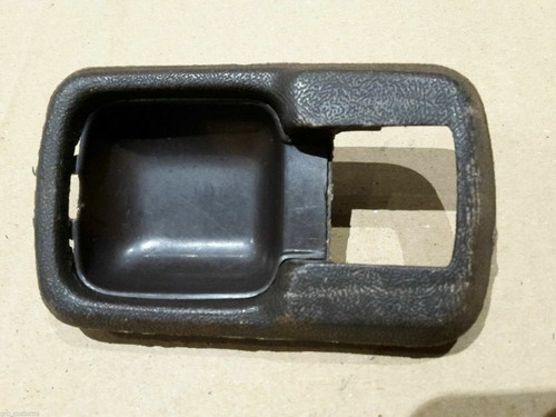 Golf caddy jetta mk1 - vw,