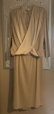 Tom bowker for coterie vintage - coterie,