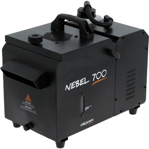 Algam lighting nebel700 700w - algam,