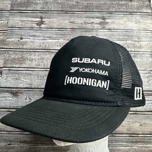 Subaru 199 gymkhana star - gymkhana,