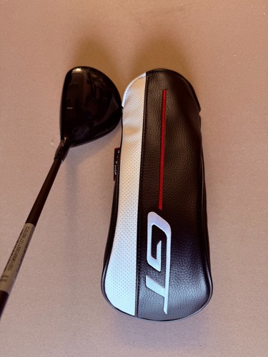Titleist gt2 wood 16 5 - gt2, 4