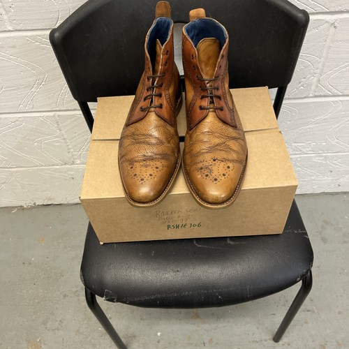 Barker creative collection - barker,
