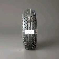 165/70 R14 81T Goodyear